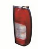 LORO 215-19K3R-LD-AE Combination Rearlight